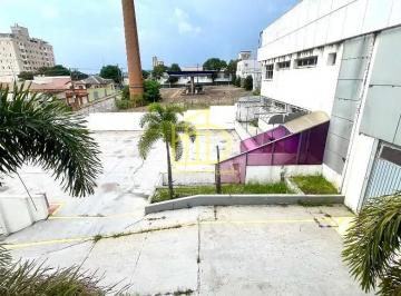 Comercial · 2464m² · 20 Vagas · Prédio Comercial para venda em Ponte De São João de 2464.00m² com 20 Garagens