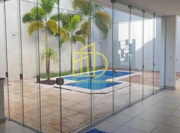 Casa · 330m² · 3 Quartos · 4 Vagas · Casa para venda em Bairro Itapeva de 330.00m² com 3 Quartos, 3 Suites e 4 Garagens