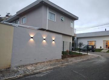 Casa · 150m² · 2 Quartos · 2 Vagas · Casa de Condomínio para venda em Cachoeira de 150.00m² com 2 Quartos, 1 Suite e 2 Garagens