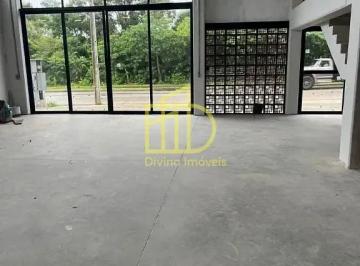 Comercial · 954m² · Prédio Comercial para alugar em Alphaville Nova Esplanada 3 de 954.00m²