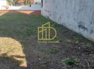 Terreno · 360m² · Terreno para venda em Jardim Simus de 360.00m²