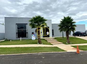 Casa · 300m² · 4 Quartos · 6 Vagas · Casa para venda em Jardim Novo Mundo de 300.00m² com 4 Quartos, 4 Suites e 6 Garagens