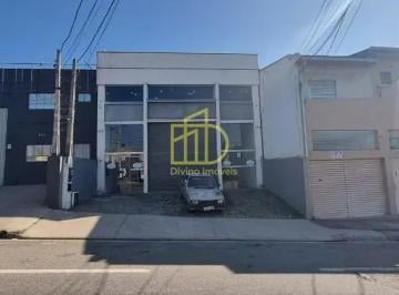 Comercial · 320m² · 4 Vagas · Galpão / Depósito / Armazém para venda em Parque Vitória Régia de 320.00m² com 4 Garagens