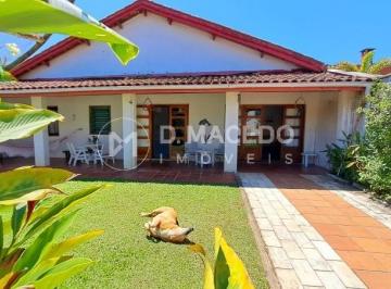 Casa · 120m² · 2 Quartos · 3 Vagas · Casa para alugar em Condominio Lagoinha de 120.00m² com 2 Quartos e 3 Garagens