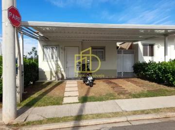 Casa · 10m² · 2 Quartos · 3 Vagas · Casa para venda em Jardim Simus de 10.00m² com 2 Quartos, 1 Suite e 3 Garagens
