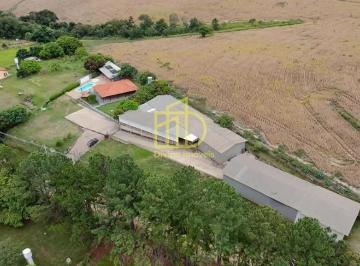 Comercial · 1500m² · Galpão / Depósito / Armazém para venda em Castelo Branco de 1500.00m²