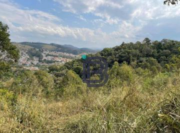 Terreno · 6900m² · Terreno para venda em Botujuru (botujuru) de 6900.00m²
