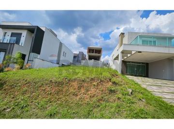 Terreno · 300m² · Terreno para venda em Condomínio Aruã Brisas de 300.00m²