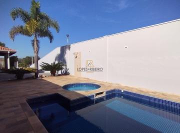 Casa · 400m² · 2 Quartos · 2 Vagas · Casa para venda em Recanto Árvore Grande de 400.00m² com 2 Quartos, 2 Suites e 2 Garagens