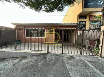Casa · 296m² · 4 Quartos · 3 Vagas · Casa para venda em Jardim Vera Cruz de 296.00m² com 4 Quartos, 2 Suites e 3 Garagens