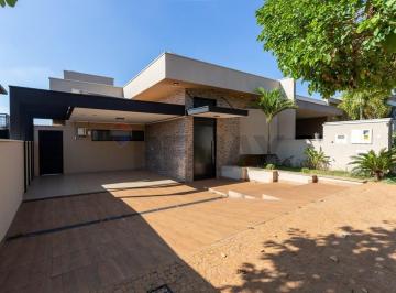 Casa · 151m² · 3 Quartos · 3 Vagas · Casa de Condomínio para venda em Jardim San Marco Ii de 151.00m² com 3 Quartos, 1 Suite e 3 Garagens