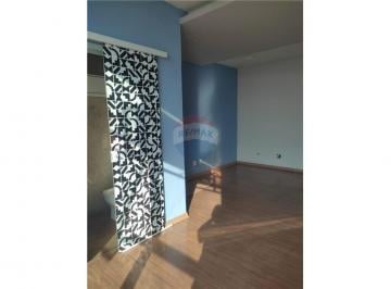 Comercial · 24m² · Sala Comercial para alugar em Luxemburgo de 24.00m²