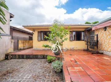 Comercial · 116m² · 4 Vagas · Loja para venda em Xaxim de 116.00m² com 4 Garagens