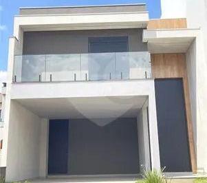 Casa · 150m² · 3 Quartos · 2 Vagas · Sobrado para venda em Jardim Celeste de 150.00m² com 3 Quartos, 3 Suites e 2 Garagens