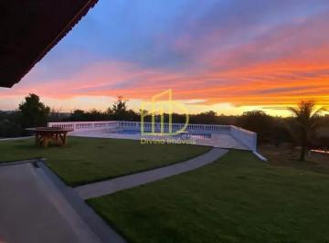 Rural · 520m² · 6 Quartos · 20 Vagas · Fazenda / Sítio para venda em Barreiro de 520.00m² com 6 Quartos e 20 Garagens