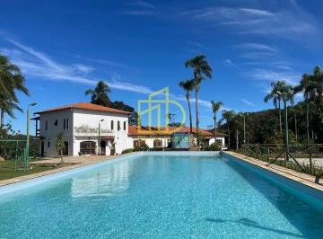 Rural · 10m² · 14 Quartos · Fazenda / Sítio para venda em Dona Catarina de 10.00m² com 14 Quartos e 5 Suites