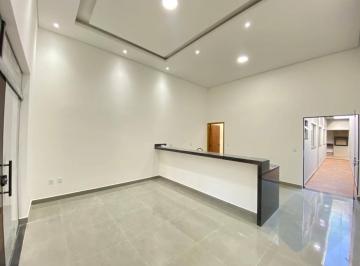 Casa · 70m² · 2 Quartos · 2 Vagas · Casa para venda em Lívia I de 70.00m² com 2 Quartos, 1 Suite e 2 Garagens
