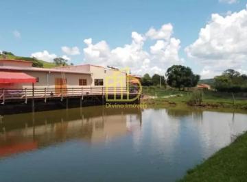 Rural · 150m² · 3 Quartos · Fazenda / Sítio para venda em Vila Sao Jose de 150.00m² com 3 Quartos