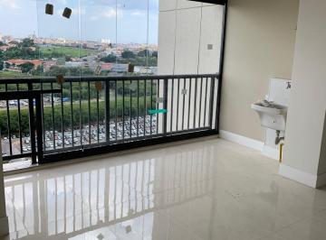 Apartamento · 56m² · 2 Quartos · 1 Vaga · Apartamento para venda em Aldeia de 56.00m² com 2 Quartos, 1 Suite e 1 Garagem