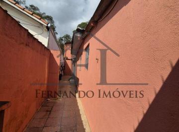 Casa · 230m² · 1 Quarto · Casa de Condomínio para venda em Vila Carioca de 230.00m² com 1 Quarto