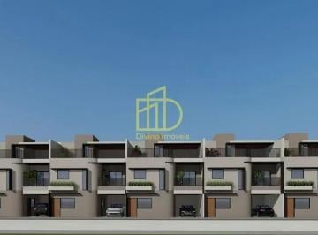 Terreno · 500m² · Terreno para venda em Jardim Europa de 500.00m²