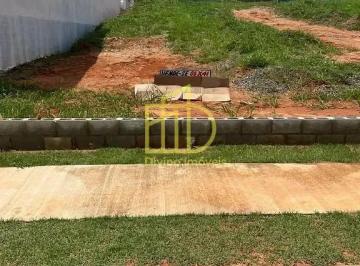 Terreno · 328m² · Terreno para venda em Wanel Ville de 328.00m²