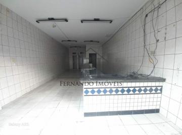 Comercial · 60m² · Sala Comercial para alugar em Ipiranga de 60.00m²
