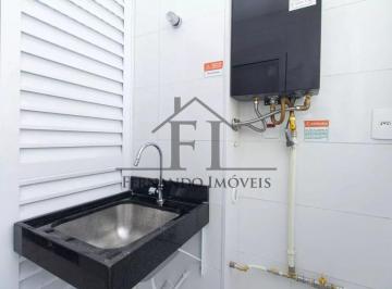 Apartamento · 51m² · 2 Quartos · 1 Vaga · Apartamento para alugar em Vila Carioca de 51.00m² com 2 Quartos, 1 Suite e 1 Garagem