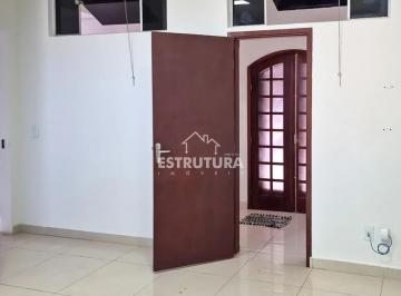 Comercial · 12m² · Sala Comercial para alugar em Centro de 12.00m²