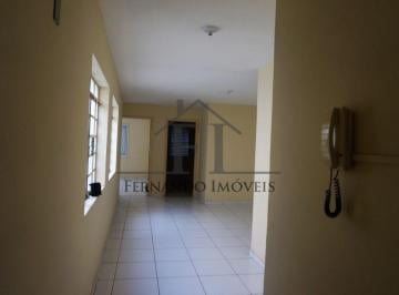 Apartamento · 90m² · 2 Quartos · Apartamento para alugar em Ipiranga de 90.00m² com 2 Quartos