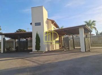 Terreno · 250m² · Terreno para venda em Brigadeiro Tobias de 250.00m²