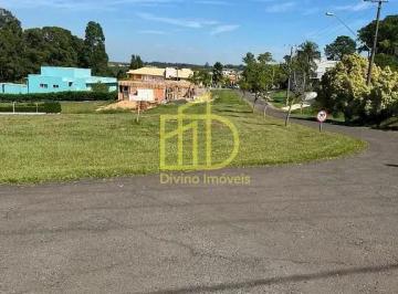 Terreno · 1460m² · Terreno para venda em Caguaçu de 1460.00m²