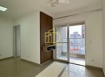 Apartamento · 55m² · 2 Quartos · 1 Vaga · Apartamento para venda em Jardim Americano de 55.00m² com 2 Quartos, 1 Suite e 1 Garagem