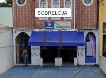 Comercial · 50m² · Galpão / Depósito / Armazém para alugar em Vila Independência de 50.00m²