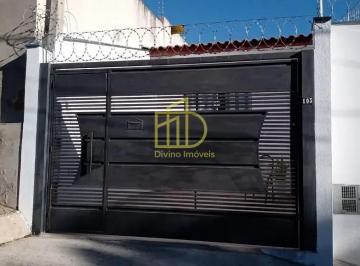 Casa · 78m² · 2 Quartos · Casa para venda em Jardim Piazza Di Roma I de 78.00m² com 2 Quartos e 1 Suite