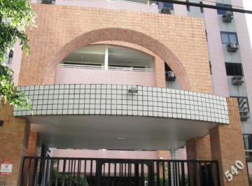 9a19cb1df4e0aead296a40770825b74ff10ad093 · Apartamento com 3 dormitórios para alugar, 125 m² por R$ 4.568,05/mês - Cocó - Fortaleza/CE