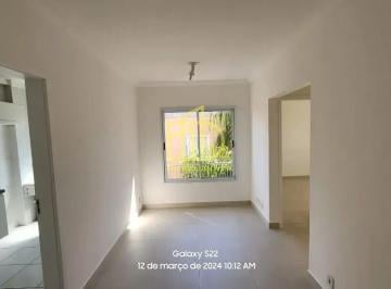 Apartamento · 48m² · 2 Quartos · 1 Vaga · Apartamento para venda em Jardim Vera Cruz de 48.00m² com 2 Quartos e 1 Garagem