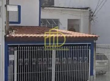 Casa · 86m² · 2 Quartos · 1 Vaga · Casa para venda em Vila Mineirão de 85.95m² com 2 Quartos e 1 Garagem