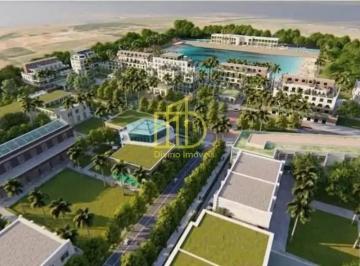 Terreno · 1040m² · Terreno para venda em Jardim Dacha Sorocaba de 1040.00m²