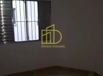 Casa · 125m² · 3 Quartos · Casa para venda em Jardim Nilton Torres de 125.00m² com 3 Quartos e 1 Suite