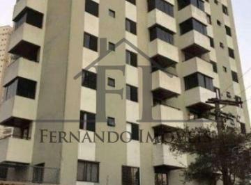 Apartamento · 65m² · 3 Quartos · 1 Vaga · Apartamento para venda em Vila Vera de 65.00m² com 3 Quartos, 1 Suite e 1 Garagem