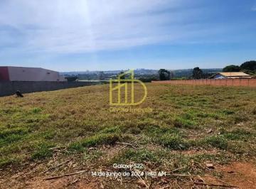 Terreno · 6250m² · Terreno para venda em Jardim Ana Maria de 6250.00m²