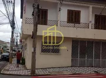 Casa · 300m² · 1 Quarto · Casa para alugar em Centro de 300.00m² com 1 Quarto