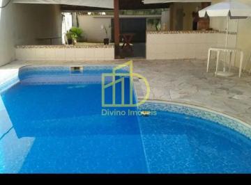 Casa · 140m² · 1 Quarto · 1 Vaga · Casa para venda em Wanel Ville de 140.00m² com 1 Quarto e 1 Garagem