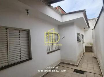 Casa · 125m² · 2 Quartos · 1 Vaga · Casa para venda em Jardim Das Magnólias de 125.00m² com 2 Quartos e 1 Garagem