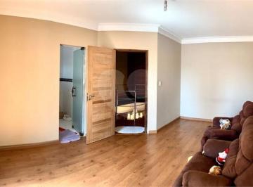 Casa · 395m² · 5 Quartos · 5 Vagas · Sobrado para venda em Vila Progresso de 395.00m² com 5 Quartos, 3 Suites e 5 Garagens