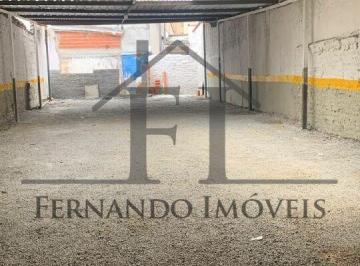 Comercial · 215m² · Galpão / Depósito / Armazém para venda e aluguel em Aclimação de 215.00m²