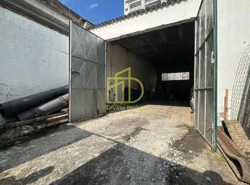 Comercial · 104m² · Galpão / Depósito / Armazém para venda em Jardim América de 104.00m²