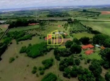 Terreno · 272976m² · Terreno para venda em Castelo Branco de 272976.00m²