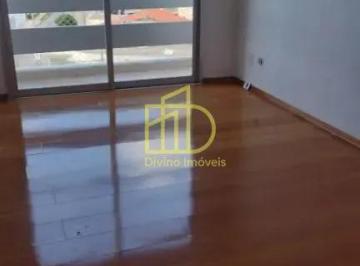 Apartamento · 60m² · 2 Quartos · 1 Vaga · Apartamento para alugar em Parque Três Meninos de 60.00m² com 2 Quartos e 1 Garagem